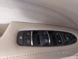 JX35 INFINITI FOR SALE
